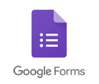 Google Forms