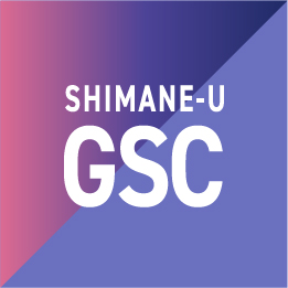 SHIMANE-UGSC